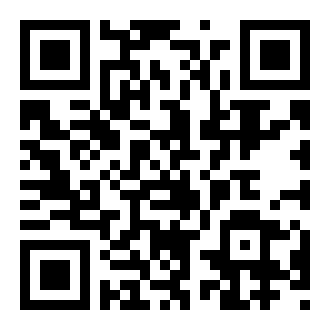观看视频教程《观察洋葱鳞片叶内表皮细胞 》2025人教版七上生物实验课视频的二维码