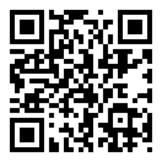 观看视频教程《形形色色的植物》人教版七上生物新课标2025研讨课视频的二维码