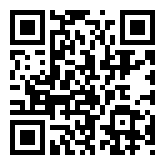 观看视频教程《真菌制作发酵食品》人教版七上生物2025研讨课优课视频的二维码