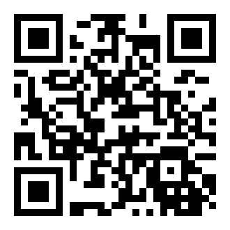 观看视频教程《生物多样性人教版八年级生物公开课视频的二维码