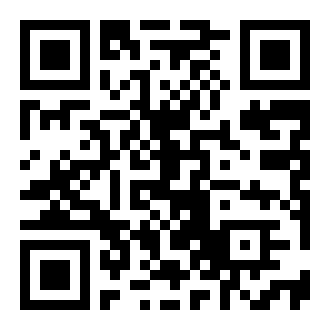 观看视频教程《基因在亲子代间的传递》人教版八下生物公开课视频的二维码