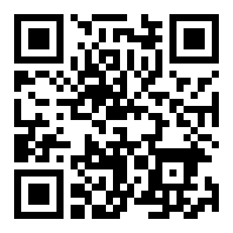 观看视频教程《细菌和真菌的分布》人教版八上生物研讨课优课视频的二维码