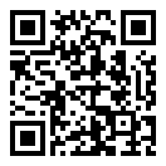 观看视频教程《古籍智慧 家庭发酵新滋味》2025人教版八年级 生物项目式学习展示课视频的二维码