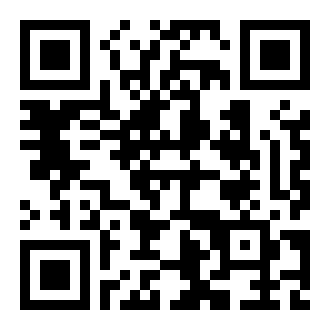 观看视频教程《音乐中的小动物》小学三年级音乐优质课视频-周丽晖的二维码