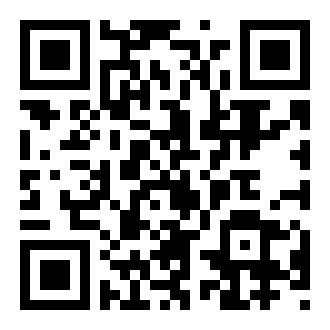 观看视频教程《脊椎动物类群复习》人教版八年级生物公开课优课视频的二维码