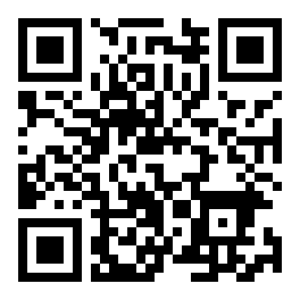 观看视频教程《铁匠波尔卡》人教版一下音乐教学大比武视频的二维码