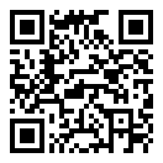 观看视频教程《唱游》人教版一下音乐2025新教材 新契机 新课堂 新理念展示课视频的二维码