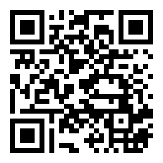 观看视频教程《我是一只小老鼠》一年级下册音乐戏剧2025研讨课视频的二维码