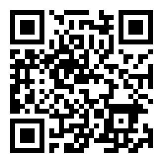 观看视频教程《春天音乐会》2025人教版一下音乐“好课堂”展示课视频的二维码