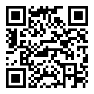 观看视频教程《小白兔真可爱》2025人教版一上音乐大单元教学展示课视频的二维码