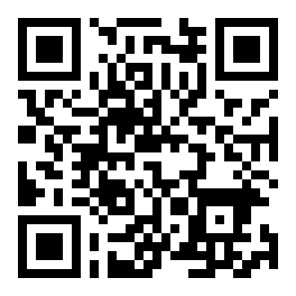 观看视频教程《真功夫》人教版一上音乐2025新教材大单元教学展示课视频的二维码
