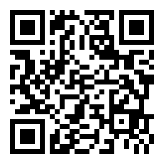 观看视频教程《老爷爷赶鸭》人教版二上音乐新课标新教材唱游课专题教研展示课视频的二维码