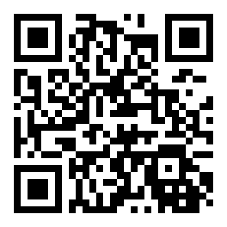 观看视频教程盐类的水解_高二化学优质课的二维码