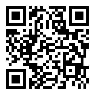 观看视频教程《唱游》2025人音版二下音乐优质课视频的二维码