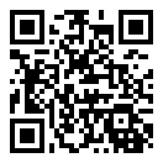 观看视频教程《咏鹅》人音版二下音乐构建新范式，激活课堂生命力教学2025研讨课视频的二维码