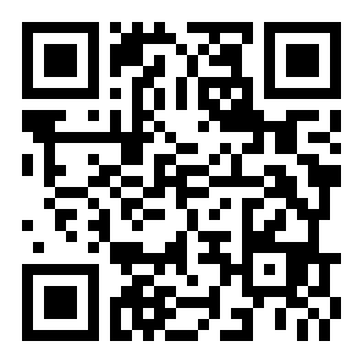 观看视频教程《快乐的罗嗦》人音版二上音乐2024小学音乐教师数字化集体教学设计说课视频的二维码