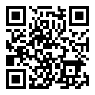 观看视频教程《打秋千》2025人教版三下音乐大单元教学观摩课视频的二维码