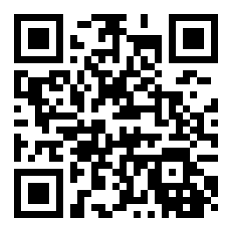 观看视频教程《草原放牧》人音版三上音乐2024小学音乐教师数字化集体教学设计说课视频的二维码