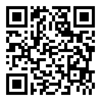 观看视频教程《那不勒斯舞曲》2025人音版四下音乐优质课视频的二维码