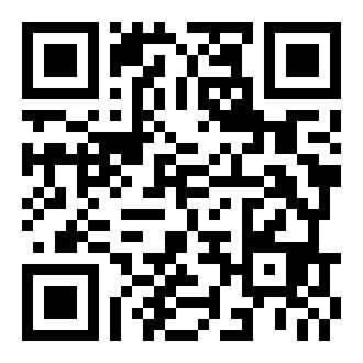 观看视频教程《阳光牵着我的手》人音版四下音乐2025研讨课视频的二维码