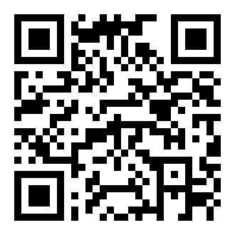 观看视频教程《春天举行音乐会》人音版 四年级音乐2025研讨课视频的二维码