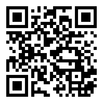 观看视频教程《生日快乐变奏曲》人音版四上音乐展示课视频的二维码