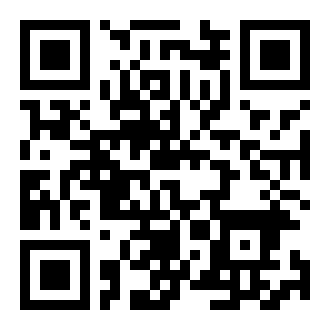 观看视频教程《友谊的回声》人音版四下音乐2024小学音乐教师数字化集体教学设计说课视频的二维码