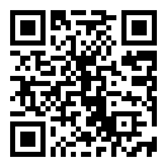 观看视频教程《雷鸣电闪波尔卡》2025-人音版五下音乐展示课视频的二维码