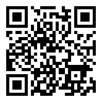 观看视频教程《雷鸣电闪波尔卡》2025-人音版五下音乐展示课视频2的二维码