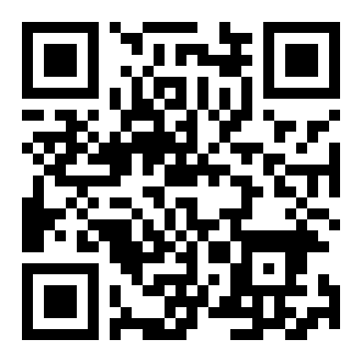 观看视频教程《赶圩归来啊哩哩》2025小学音乐优质课人音版五年级展示课视频的二维码