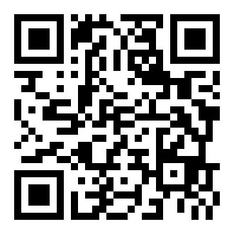 观看视频教程《编花篮》2025五年级音乐 课堂教学展示课视频的二维码