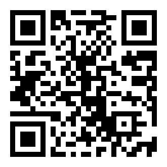 观看视频教程《踏雪寻梅》2025人教版六下音乐歌舞乐戏多元融合展示课视频的二维码