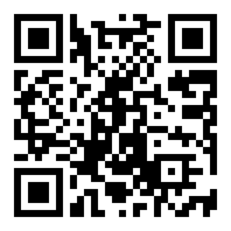 观看视频教程高一化学优质课《二氧化硫》程老师的二维码