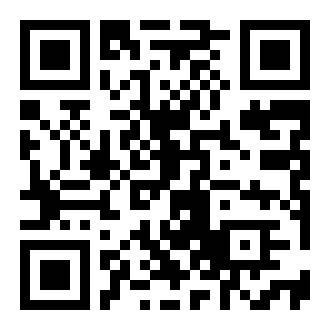 观看视频教程《校园小戏迷》人音版六上音乐2024小学音乐教师数字化集体教学设计说课视频的二维码