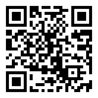 观看视频教程《集体双脚向前跳》观摩课教学视频-一年级体育-跨学科体育教学研讨活动的二维码