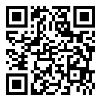 观看视频教程《1. 武术手型——拳掌勾 2. 游戏：红灯绿灯小白灯》体育人教版一年级的二维码