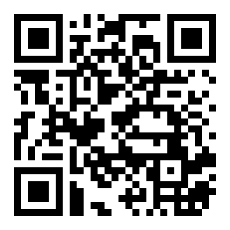 观看视频教程《小跳绳》优质课展示教学视频-二年级体育-教学能手余老师的二维码