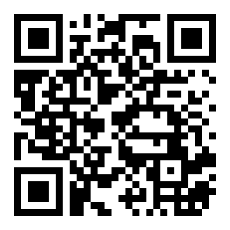 观看视频教程《原地拍球与游戏》获奖教学视频-二年级体育-江西小学体育与健康优质课竞赛的二维码