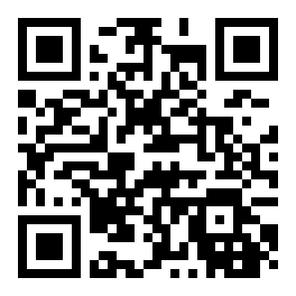 观看视频教程《韵律健身操》优质课展示教学视频-二年级体育的二维码