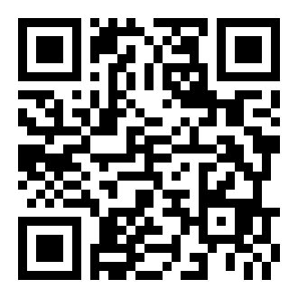 观看视频教程《立棒式接力跑与游戏》获奖教学视频-二年级体育-江西小学体育与健康优质课竞赛的二维码