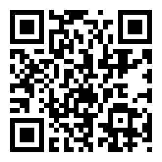 观看视频教程《发展操控性技能》观摩课教学视频-二年级体育-跨学科体育教学研讨活动的二维码