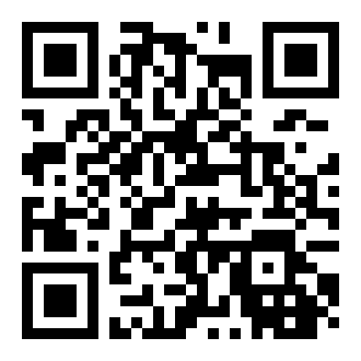 观看视频教程初中生物人教版七年级《计划生育》名师微型课 北京钱冲的二维码