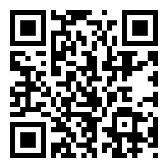 观看视频教程《发展灵敏性的多种练习》观摩课教学视频-二年级体育-江西省基础教育优质课教学课例交流活动的二维码