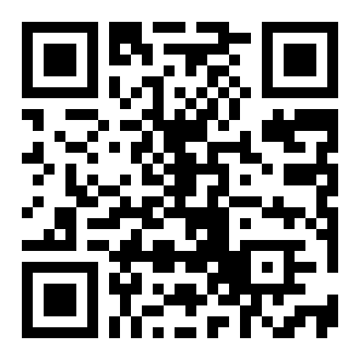 观看视频教程《爬行能力》观摩课教学视频-二年级体育-跨学科体育教学研讨活动的二维码