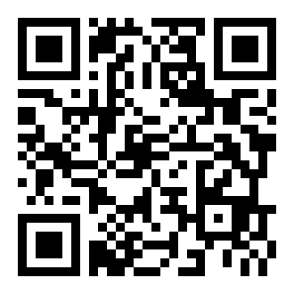 观看视频教程《往返跑与游戏》优质课示范教学视频-二年级体育-跨学科体育教学研讨活动的二维码