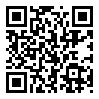 观看视频教程《前滚翻》2024优质课教学视频-三年级体育的二维码