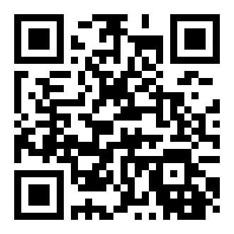 观看视频教程《跪跳起和游戏》观摩课教学视频三年级体育-江西省基础教育优质课教学课例交流活动的二维码