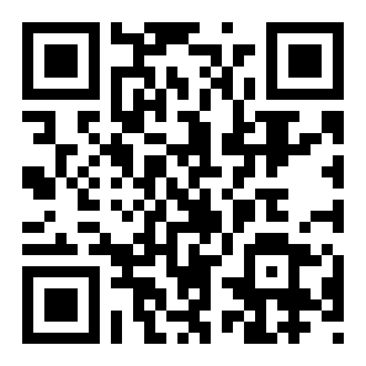 观看视频教程《投掷-花样沙包》获奖教学视频-三年级体育-江西小学体育与健康优质课竞赛的二维码