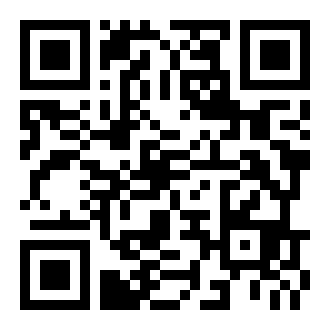 观看视频教程《移动性技能》观摩课教学视频-三年级体育-跨学科体育教学研讨活动的二维码