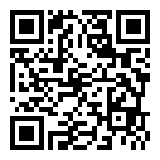 观看视频教程《足球传接球》人教版小学三年级体育与健康-李秋林的二维码